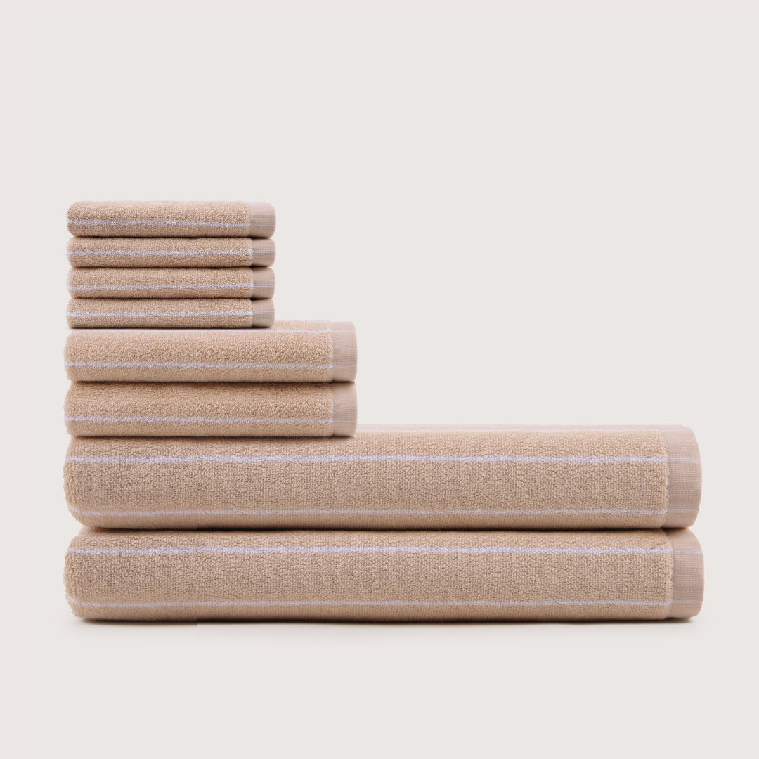 Ultrasoft Bath Bundle