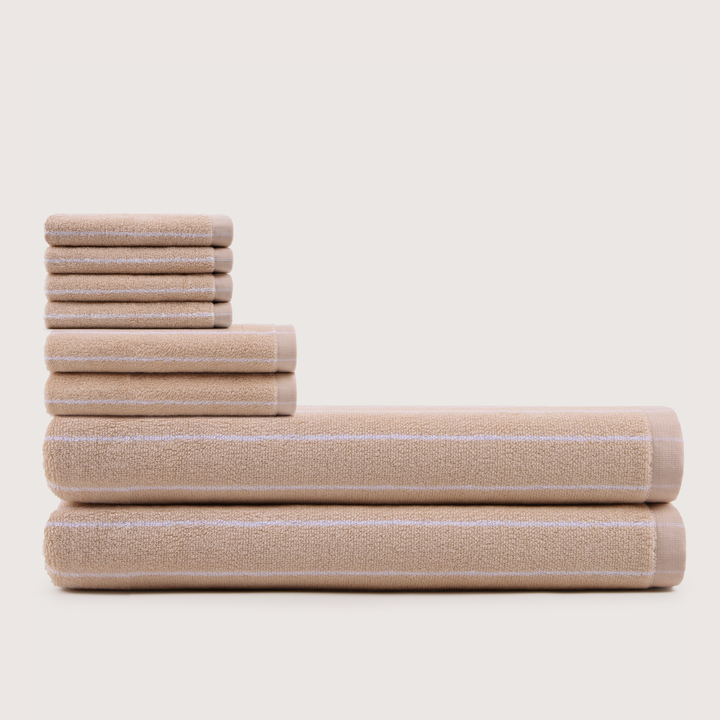 Ultrasoft Bath Bundle