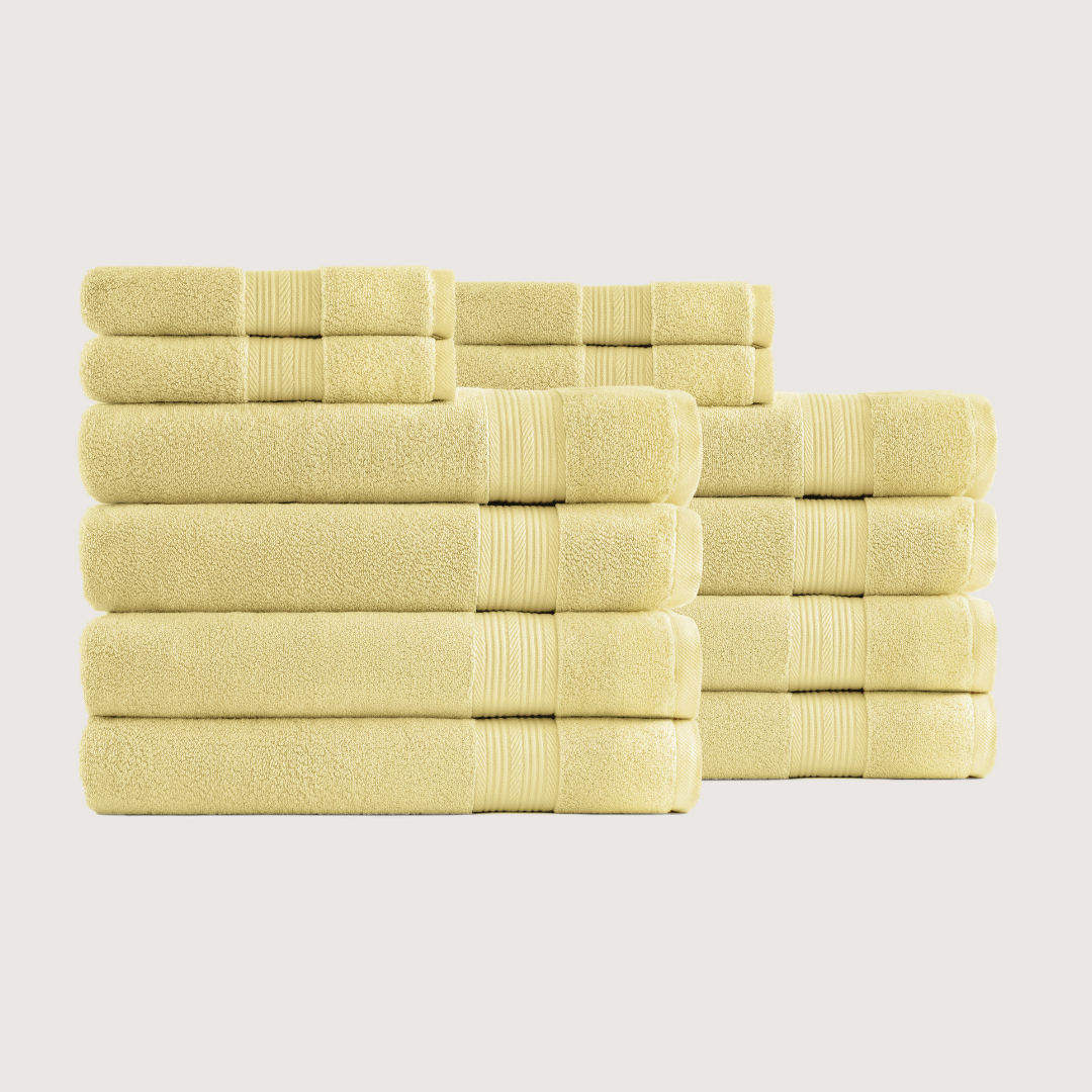 Ultrasoft Luxe Bundle