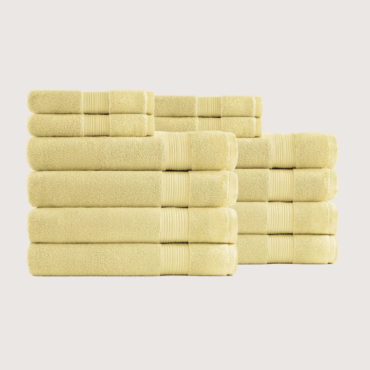 Ultrasoft Luxe Bundle