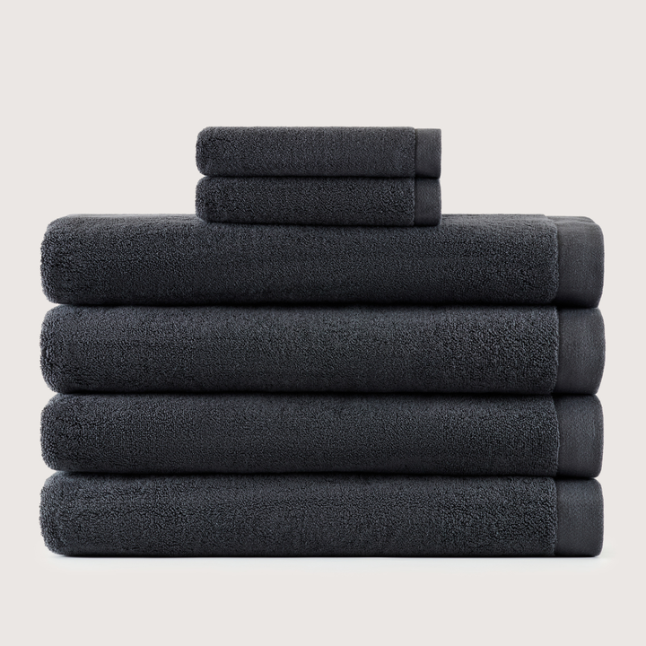 Heavyweight Spa Bundle