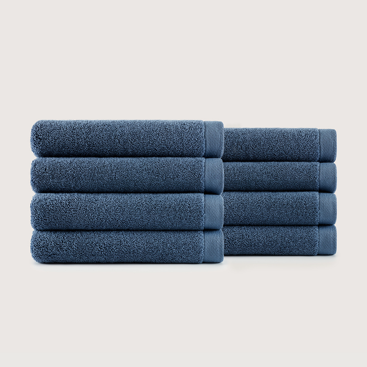 Heavyweight Hand Towels