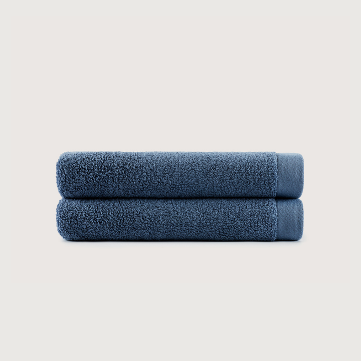 Heavyweight Cotton Hand Towels
