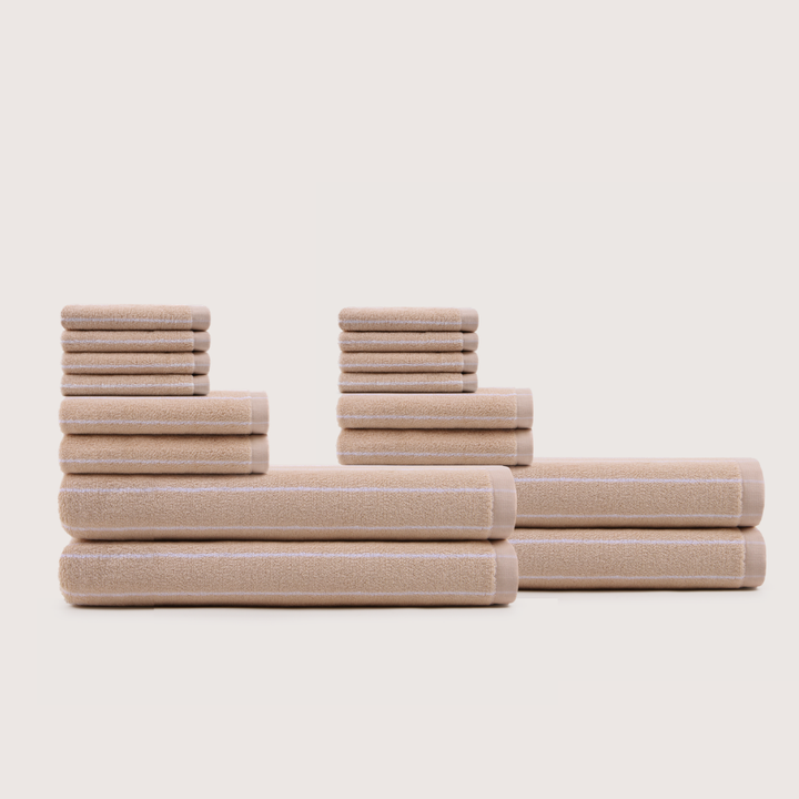 Ultrasoft Family Bundle