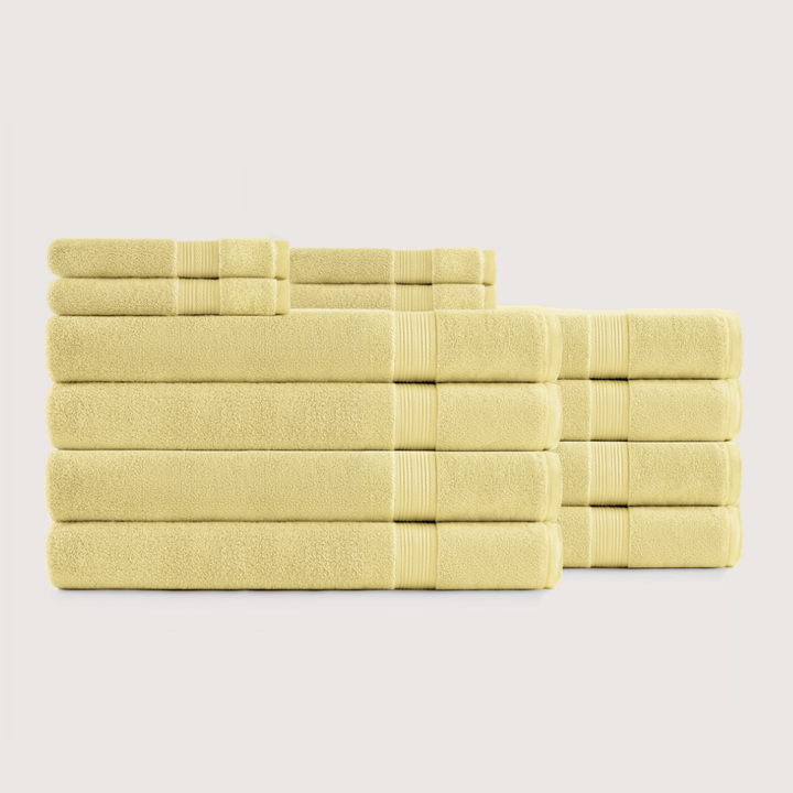 Ultrasoft Luxe Bundle