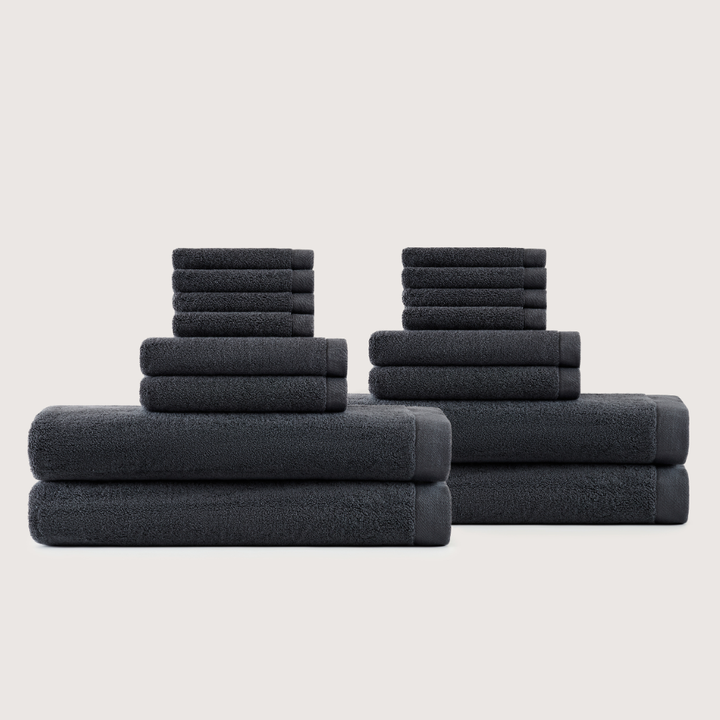 Heavyweight Family Bundle