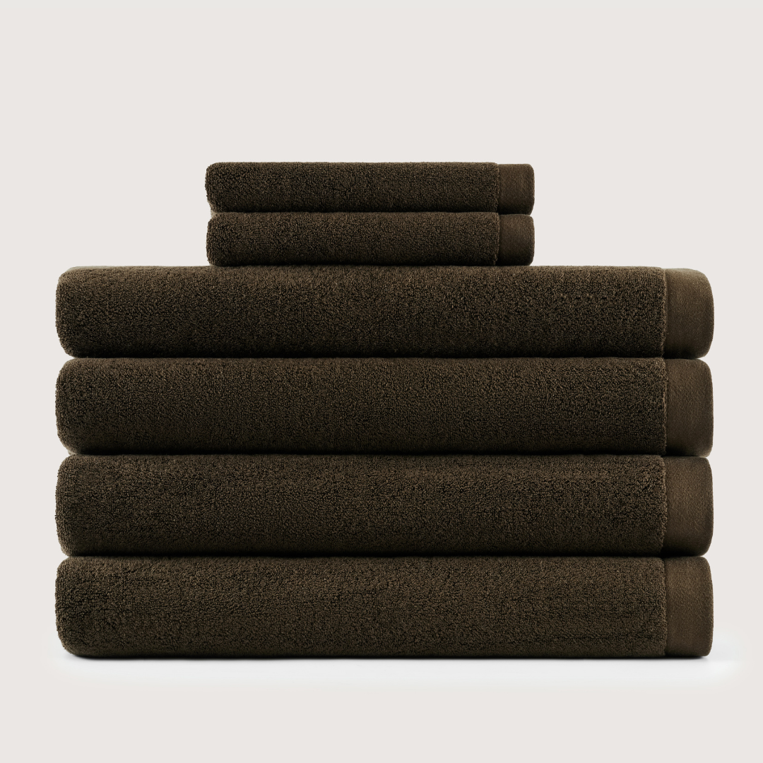 Heavyweight Spa Bundle