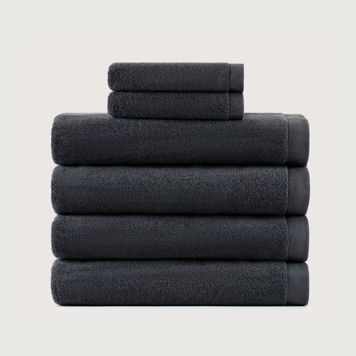 Heavyweight Spa Bundle