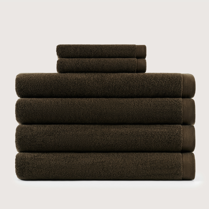 Heavyweight Spa Bundle