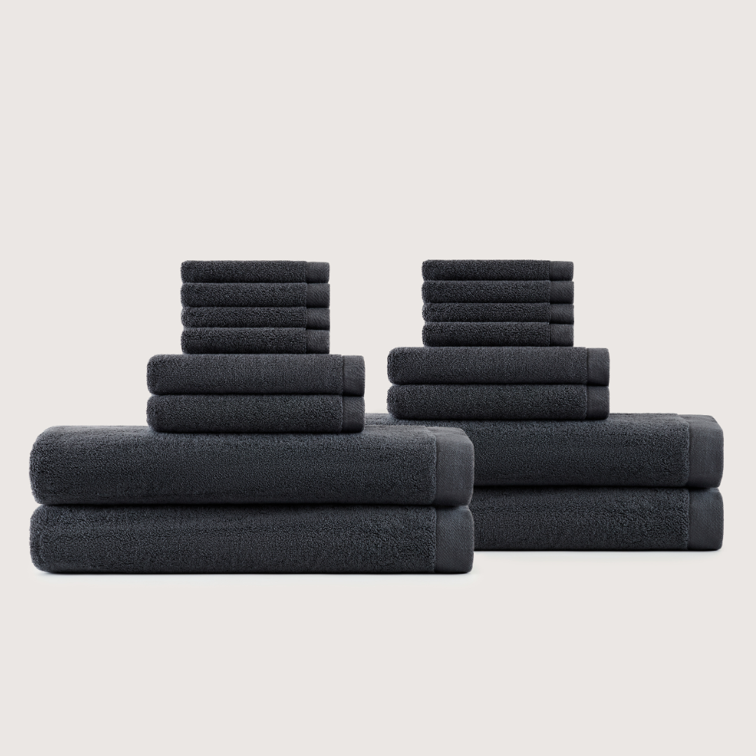 Heavyweight Family Bundle