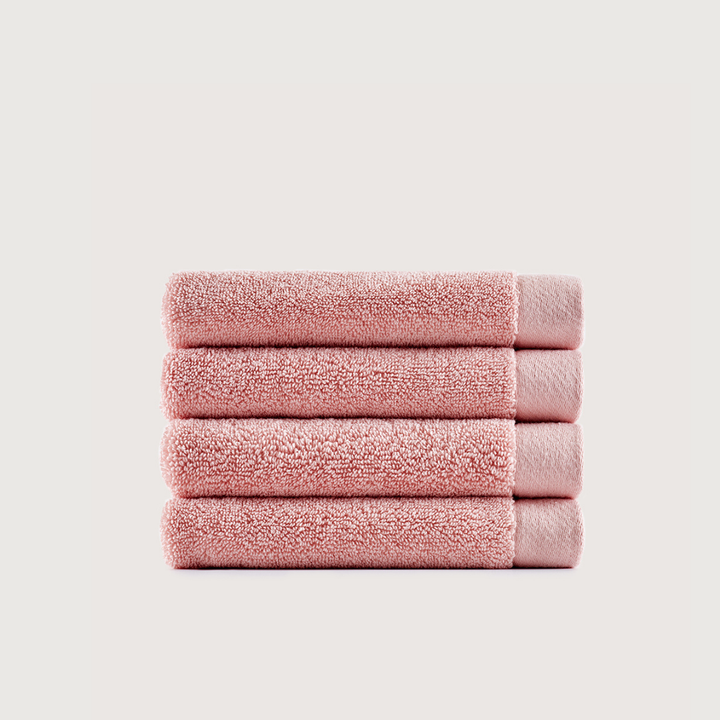 Heavyweight Cotton Washcloths