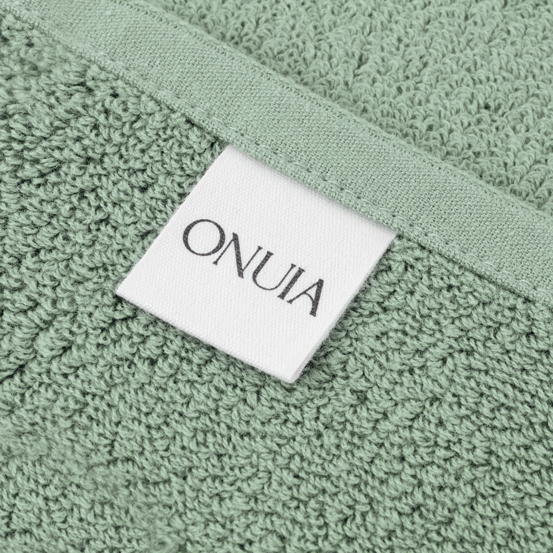 Ultrasoft Cotton Bath Sheets