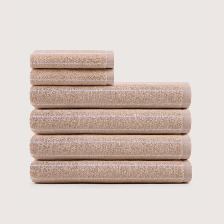 Ultrasoft Spa Bundle