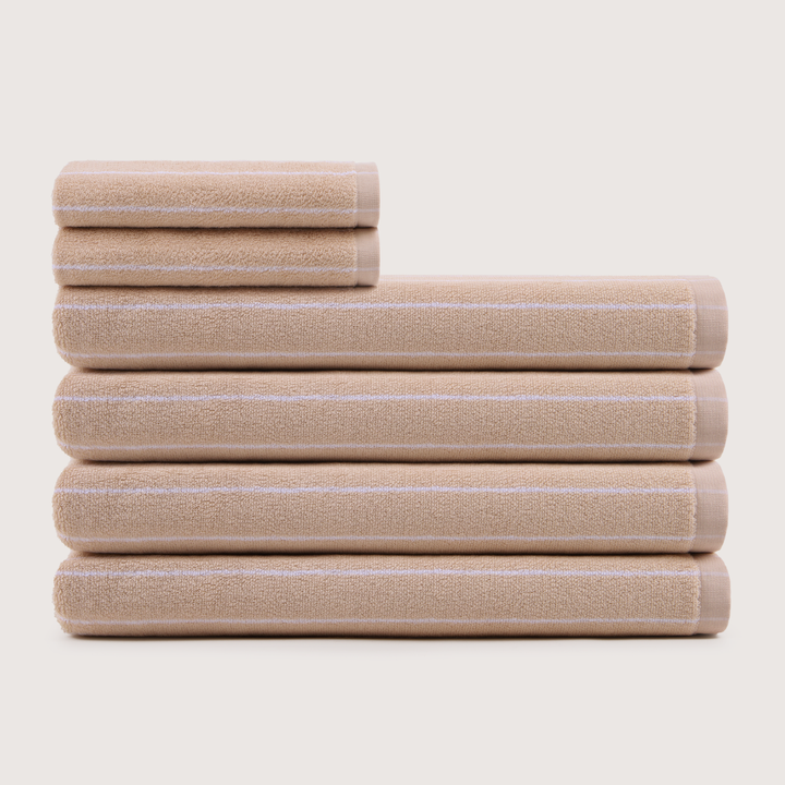 Ultrasoft Spa Bundle