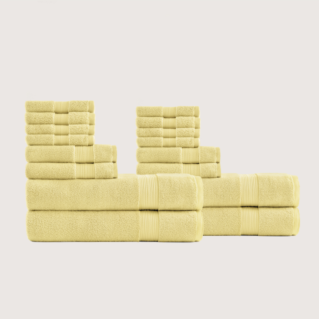Ultrasoft Family Bundle