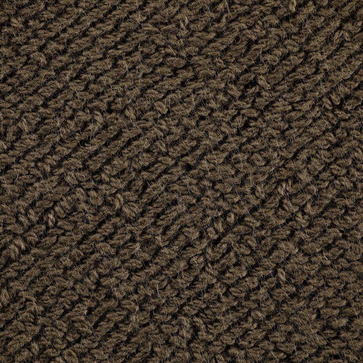 Cotton Bath Mat