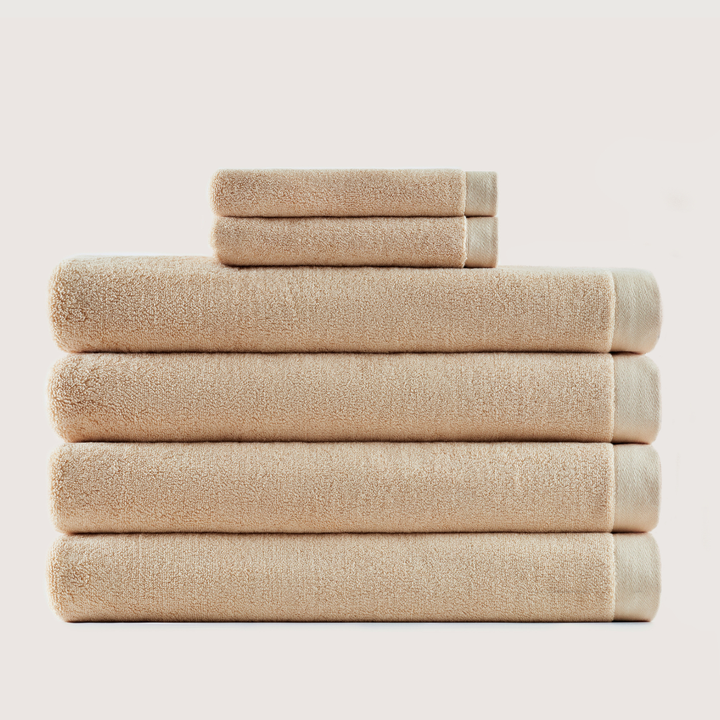 Heavyweight Spa Bundle