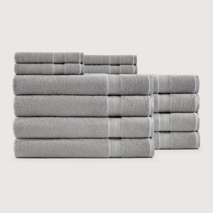 Ultrasoft Luxe Bundle