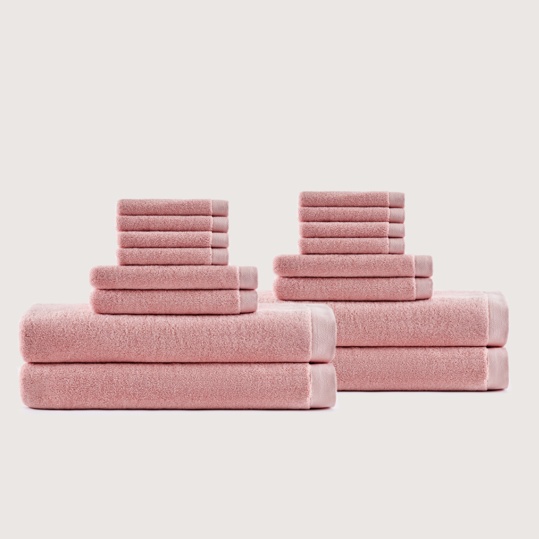 Heavyweight Family Bundle