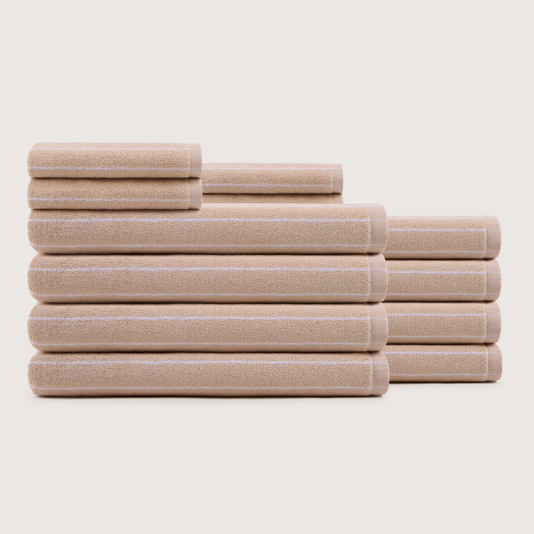 Ultrasoft Luxe Bundle