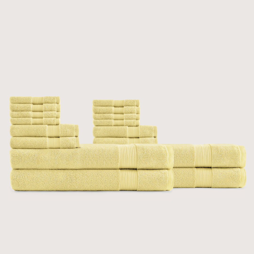 Ultrasoft Family Bundle