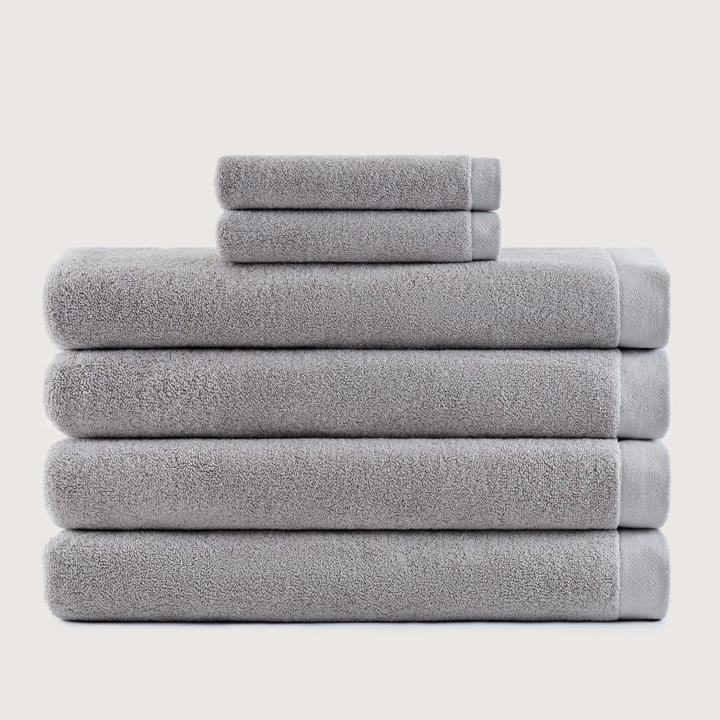 Heavyweight Spa Bundle