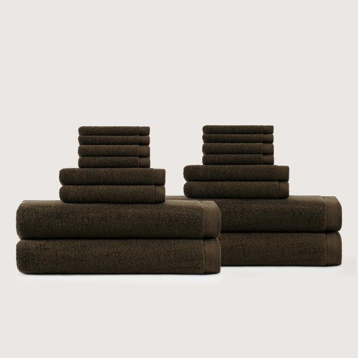 Heavyweight Family Bundle