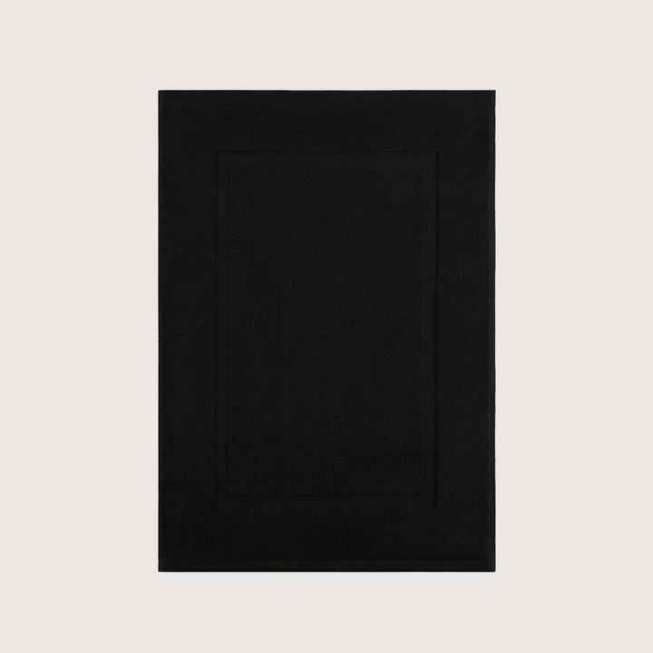 Cotton Bath Mat