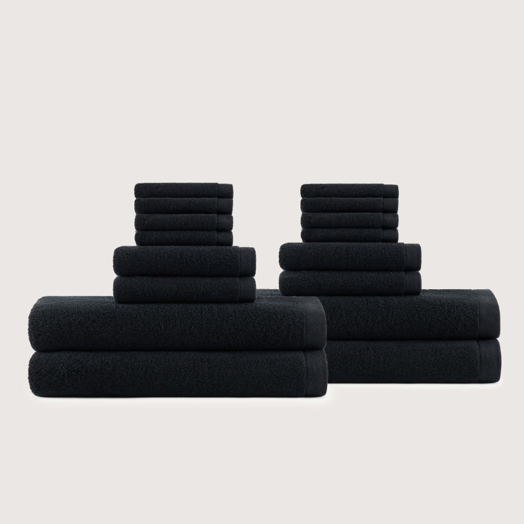 Heavyweight Family Bundle