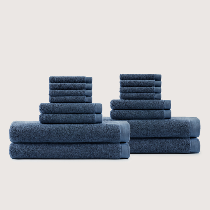 Heavyweight Family Bundle