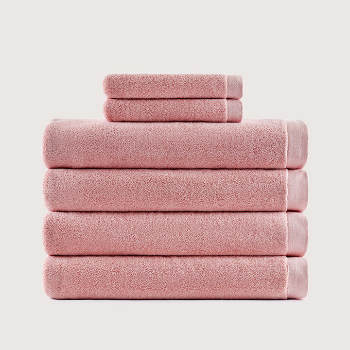 Heavyweight Spa Bundle