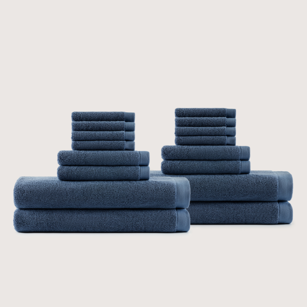 Heavyweight Family Bundle