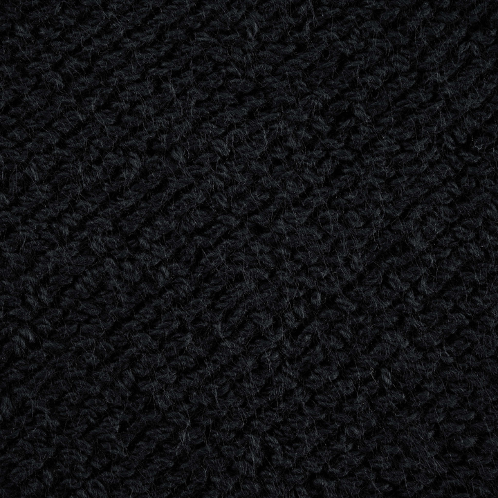 Cotton Bath Mat
