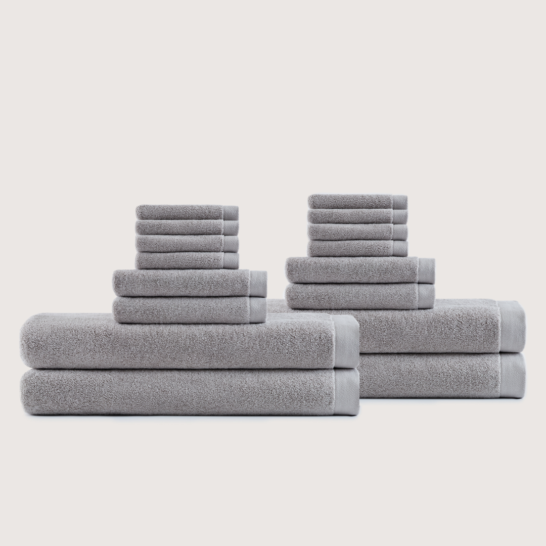 Heavyweight Family Bundle