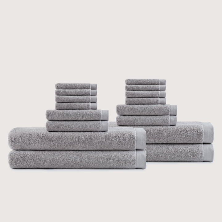Heavyweight Family Bundle