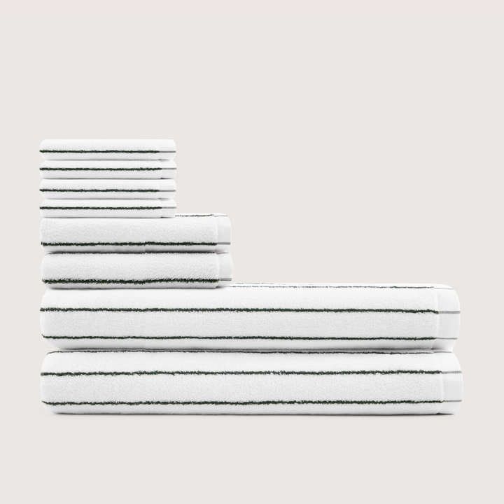 Ultrasoft Bath Bundle