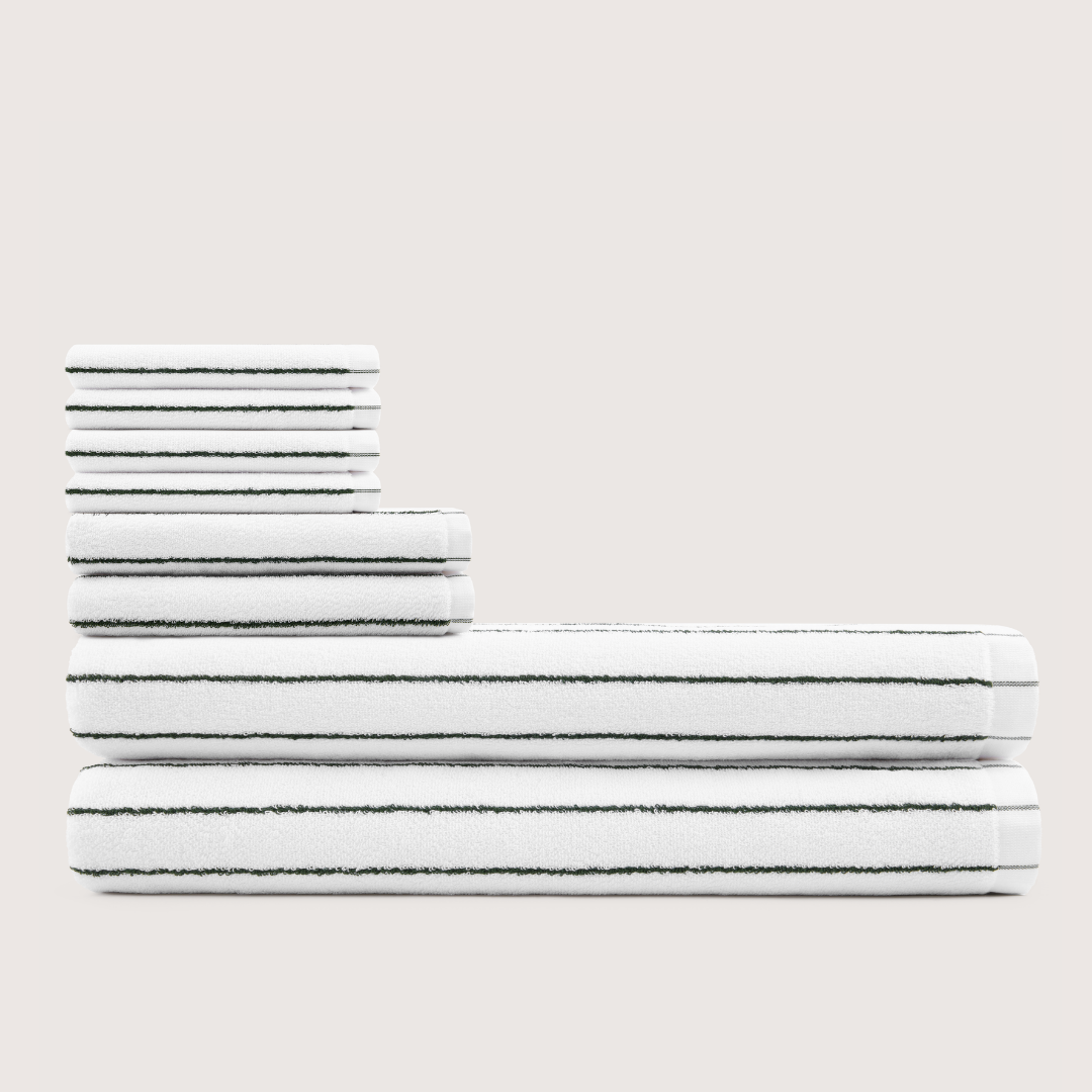Ultrasoft Bath Bundle