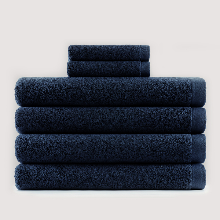 Heavyweight Spa Bundle