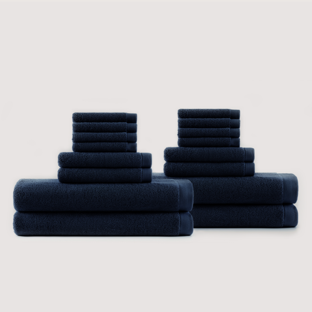 Heavyweight Family Bundle