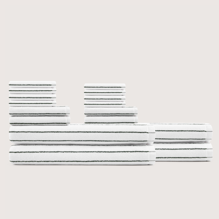 Ultrasoft Family Bundle