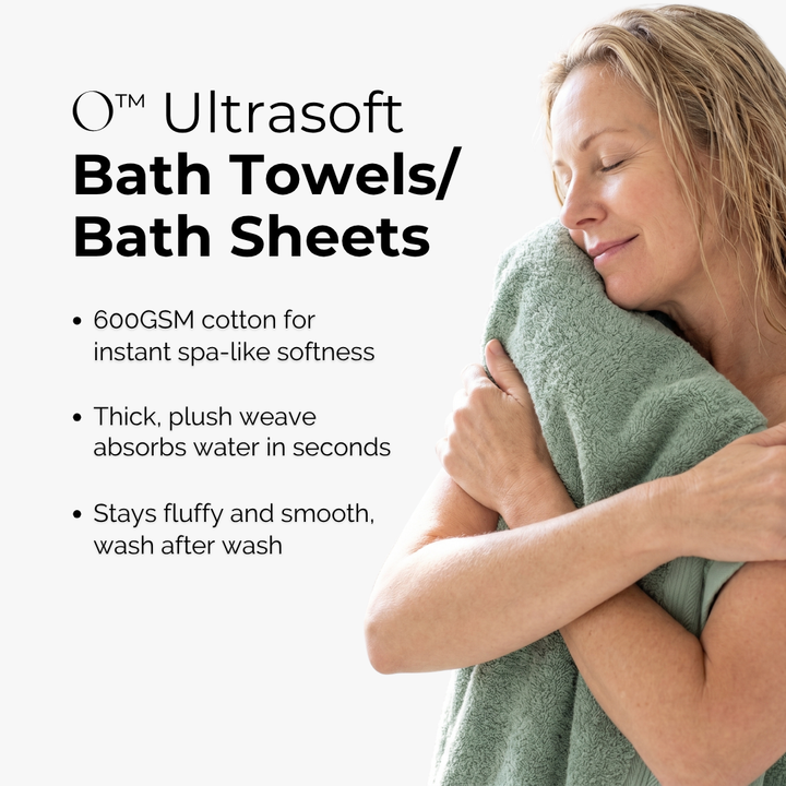 Ultrasoft Family Bundle