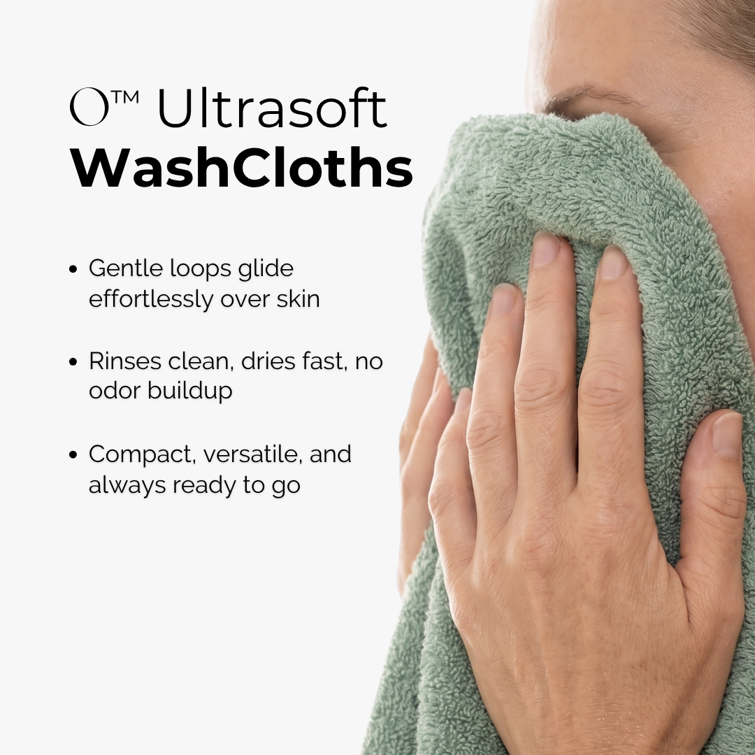 Ultrasoft Family Bundle