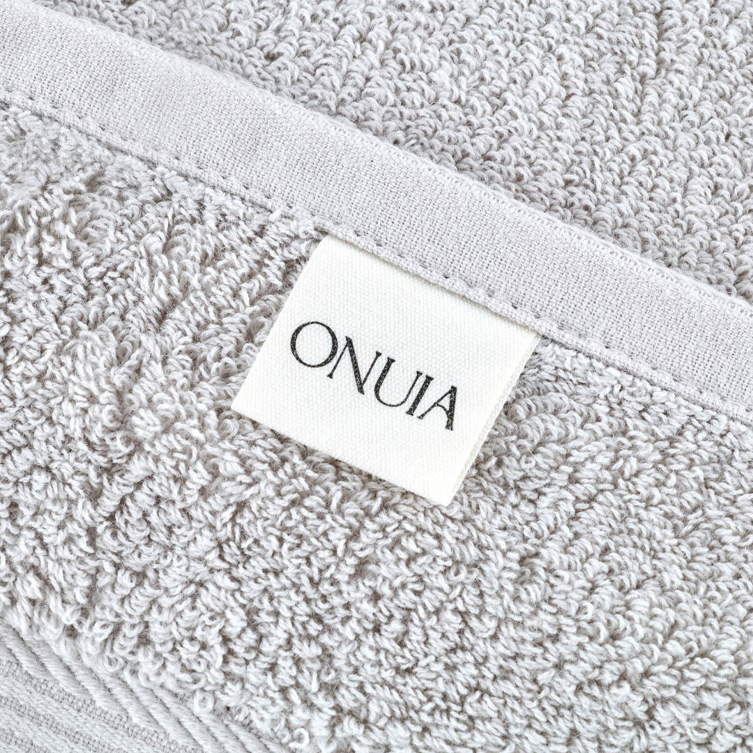 Ultrasoft Bath Bundle