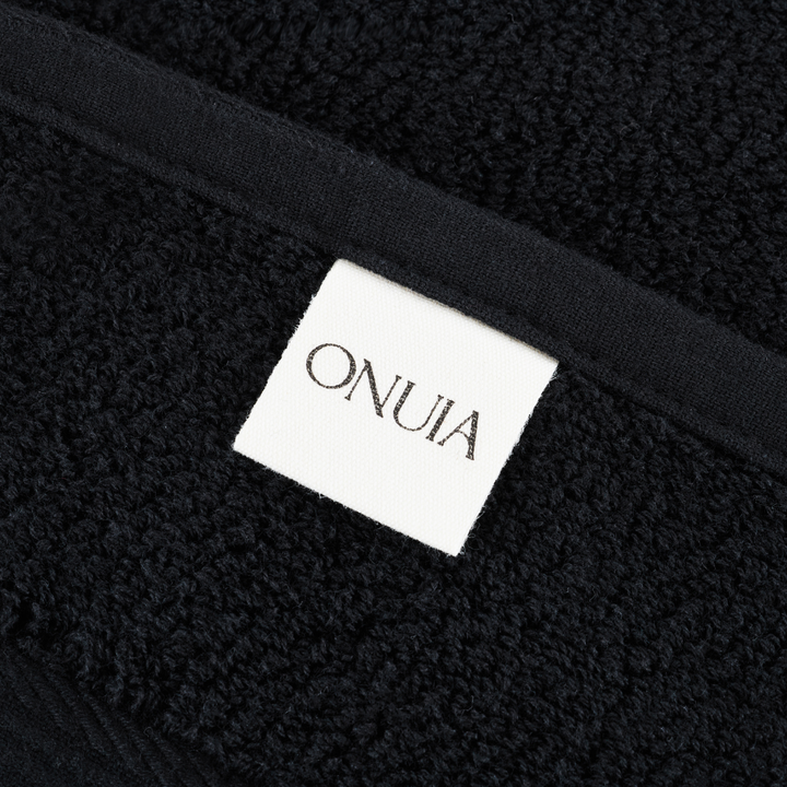 Ultrasoft Cotton Hand Towels