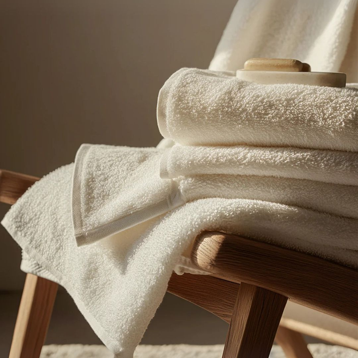 Grand Bath Retreat Bundle