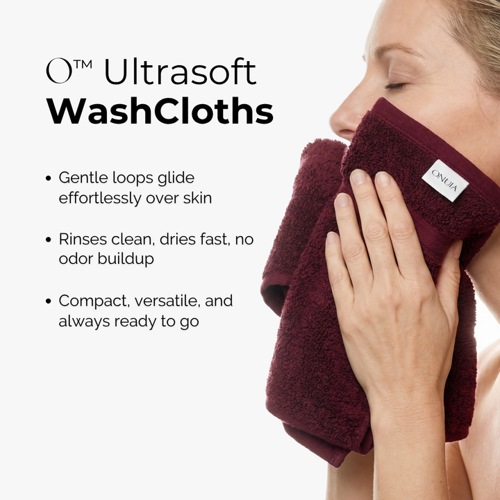 Ultrasoft Family Bundle