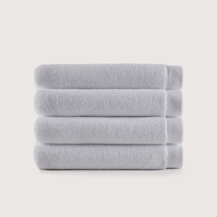 Heavyweight Hand Towels