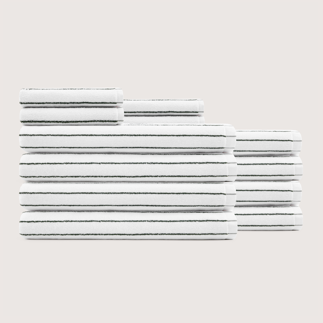 Ultrasoft Luxe Bundle