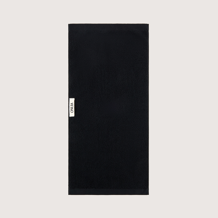 Heavyweight Cotton Hand Towels
