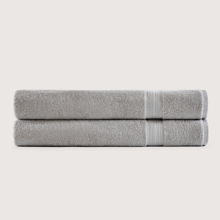 Ultrasoft Cotton Bath Sheets